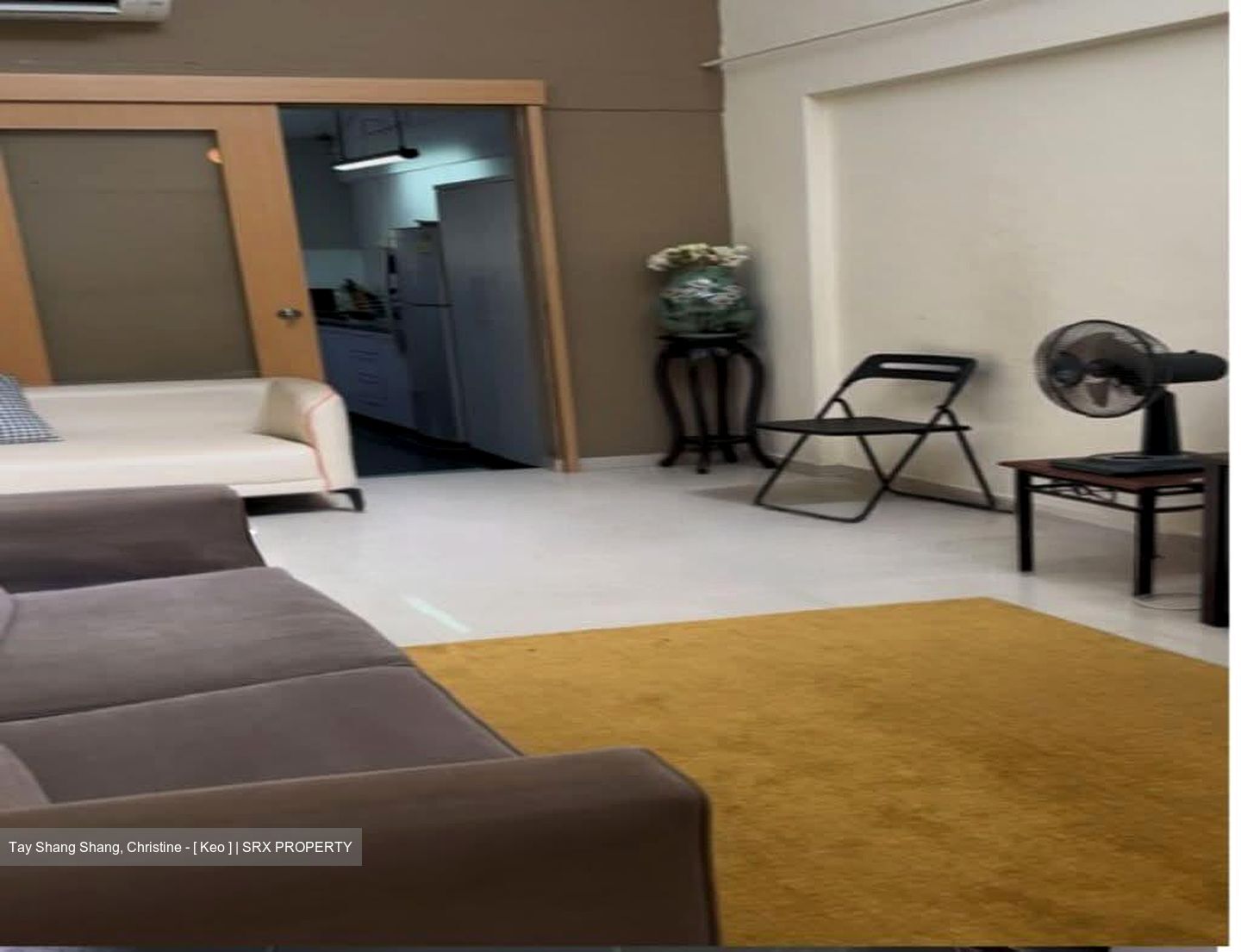 Blk 725 Clementi West Street 2 (Clementi), HDB 3 Rooms #578024951